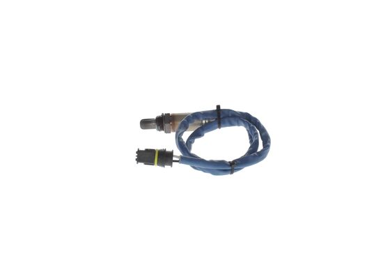 Bosch Lambda-sonde 0 258 005 088