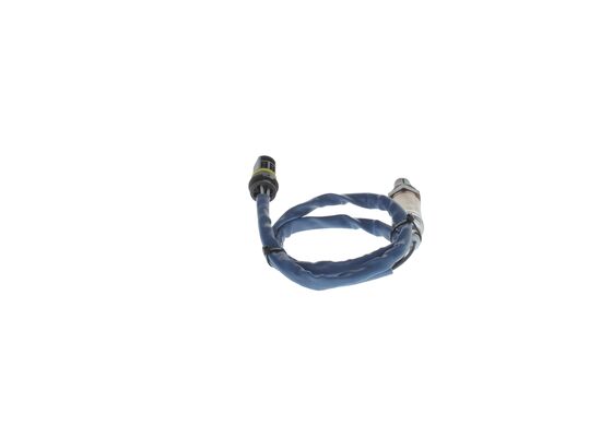 Bosch Lambda-sonde 0 258 005 088