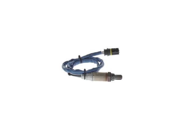 Bosch Lambda-sonde 0 258 005 088