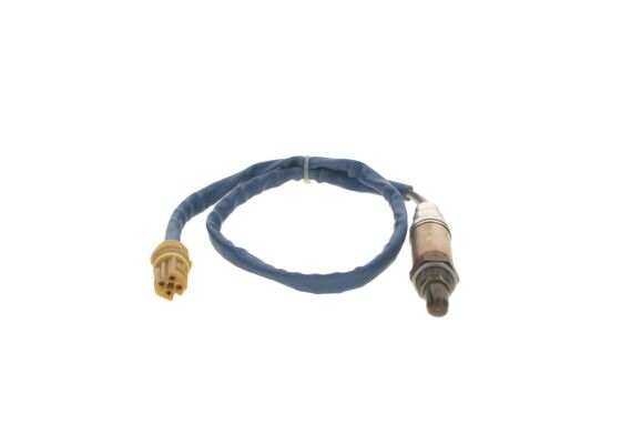 Bosch Lambda-sonde 0 258 005 090