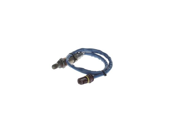 Bosch Lambda-sonde 0 258 005 092