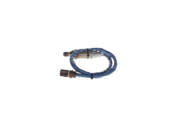 Bosch Lambda-sonde 0 258 005 092