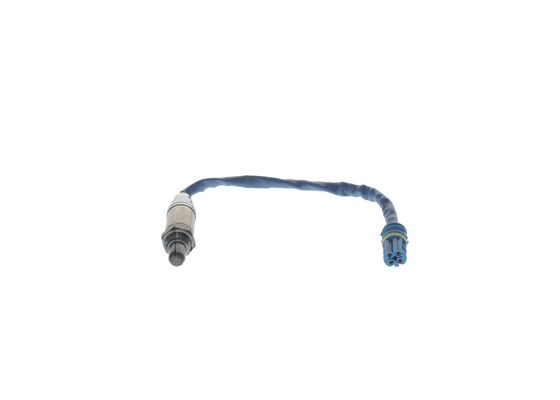 Bosch Lambda-sonde 0 258 005 094