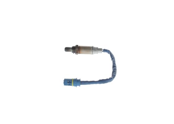 Bosch Lambda-sonde 0 258 005 094