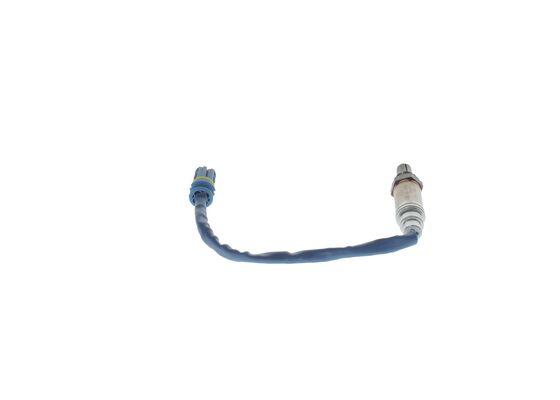 Bosch Lambda-sonde 0 258 005 094