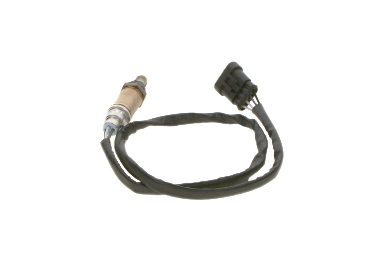 Bosch Lambda-sonde 0 258 005 096