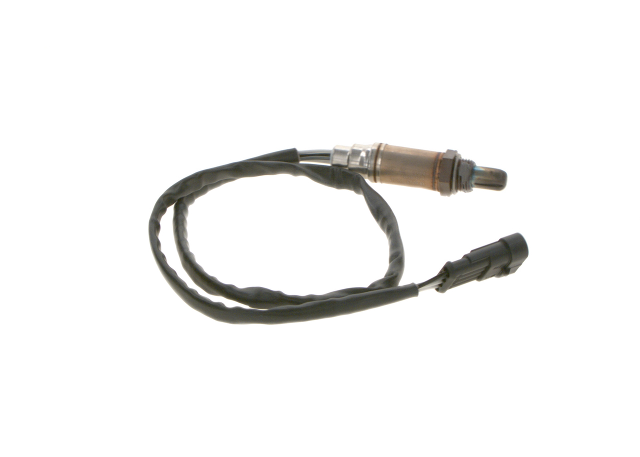 Bosch Lambda-sonde 0 258 005 096