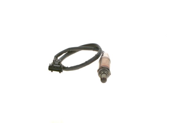 Bosch Lambda-sonde 0 258 005 097