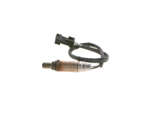 Bosch Lambda-sonde 0 258 005 097