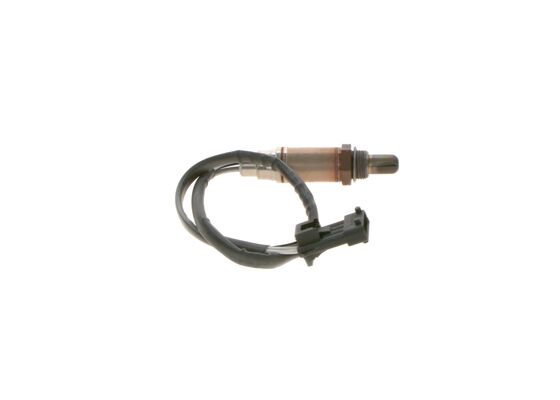 Bosch Lambda-sonde 0 258 005 097