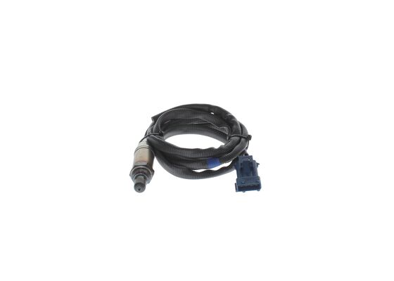 Bosch Lambda-sonde 0 258 005 098