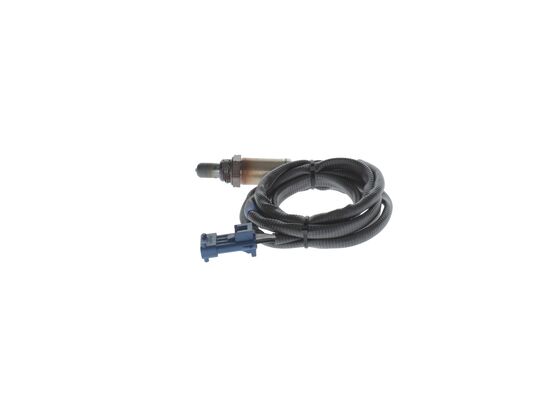 Bosch Lambda-sonde 0 258 005 098