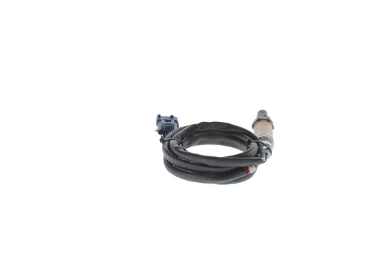 Bosch Lambda-sonde 0 258 005 098