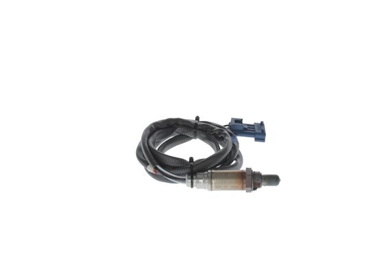 Bosch Lambda-sonde 0 258 005 098