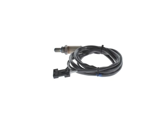 Bosch Lambda-sonde 0 258 005 099