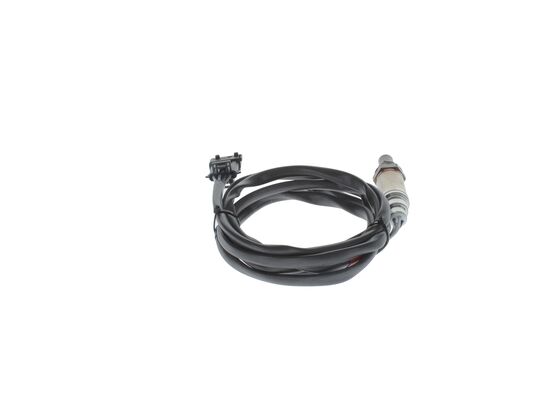 Bosch Lambda-sonde 0 258 005 099