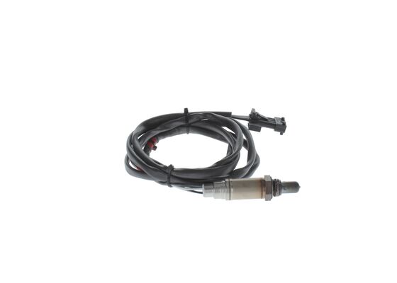 Bosch Lambda-sonde 0 258 005 099