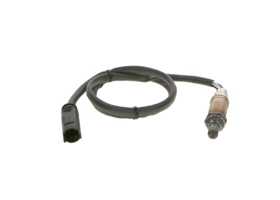 Bosch Lambda-sonde 0 258 005 109