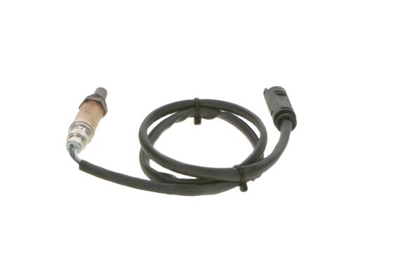 Bosch Lambda-sonde 0 258 005 109