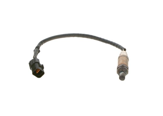 Bosch Lambda-sonde 0 258 005 110