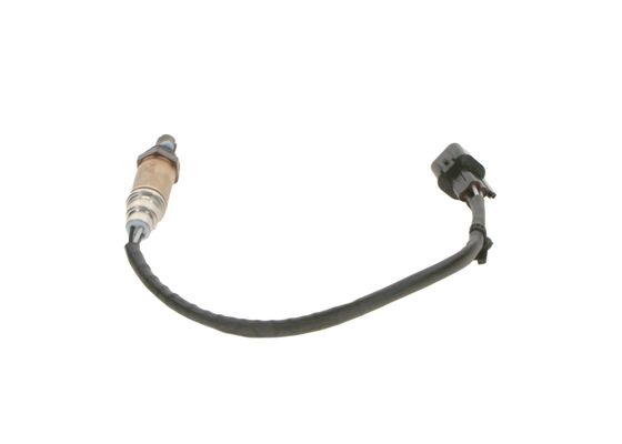 Bosch Lambda-sonde 0 258 005 110