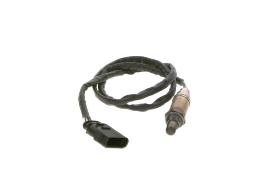 Bosch Lambda-sonde 0 258 005 123