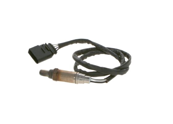 Bosch Lambda-sonde 0 258 005 123
