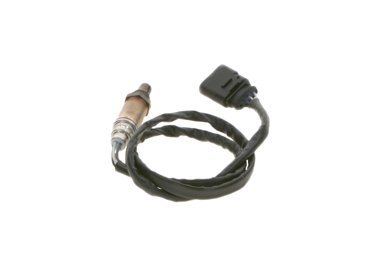Bosch Lambda-sonde 0 258 005 123