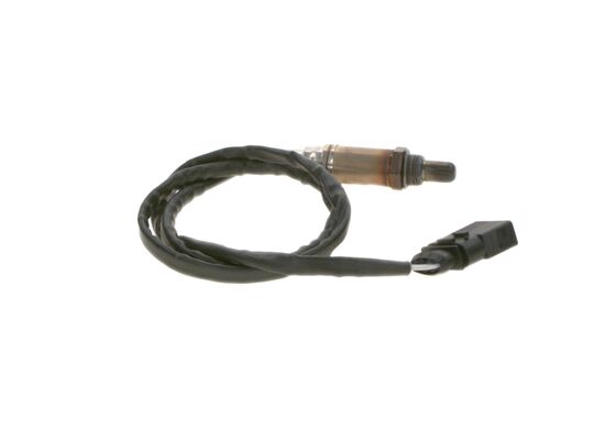 Bosch Lambda-sonde 0 258 005 123