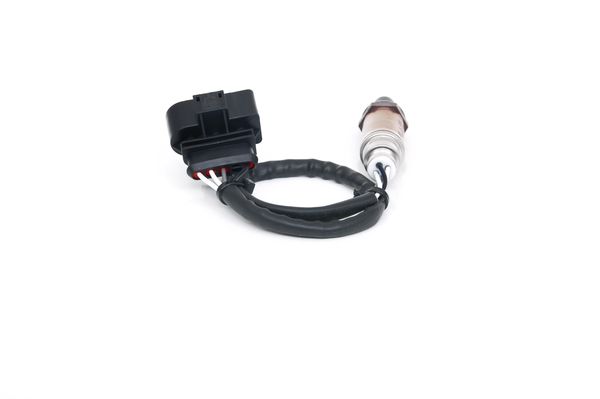 Bosch Lambda-sonde 0 258 005 126