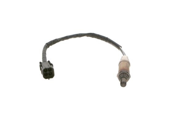 Bosch Lambda-sonde 0 258 005 133