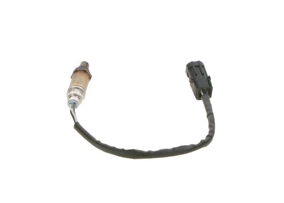 Bosch Lambda-sonde 0 258 005 133