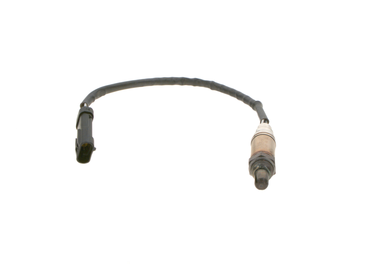 Bosch Lambda-sonde 0 258 005 135