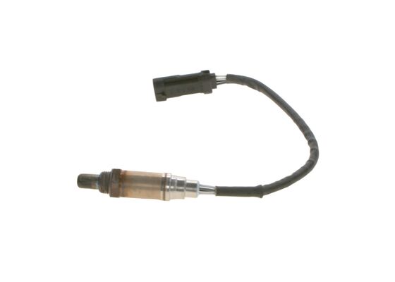 Bosch Lambda-sonde 0 258 005 135