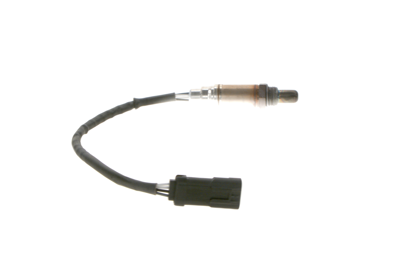 Bosch Lambda-sonde 0 258 005 135