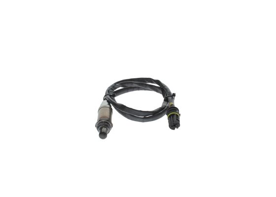 Bosch Lambda-sonde 0 258 005 139