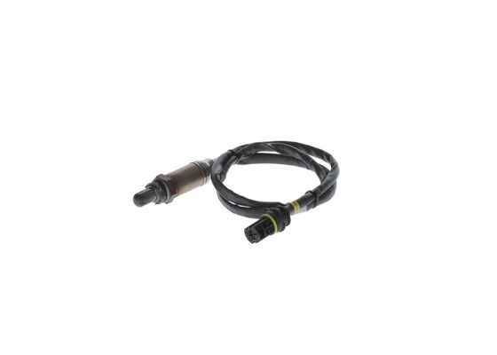 Bosch Lambda-sonde 0 258 005 139