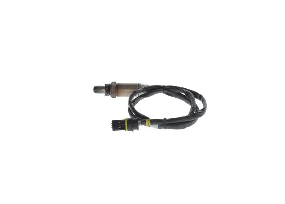 Bosch Lambda-sonde 0 258 005 139