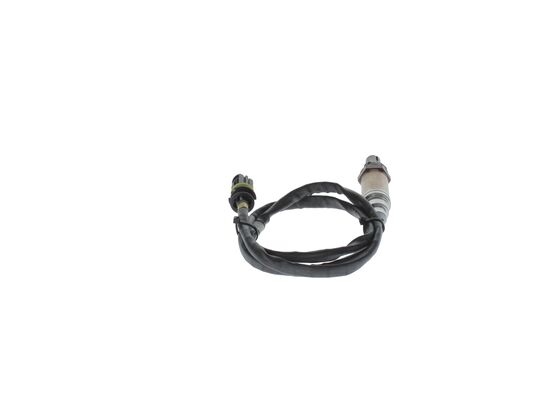 Bosch Lambda-sonde 0 258 005 139