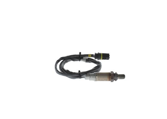 Bosch Lambda-sonde 0 258 005 139