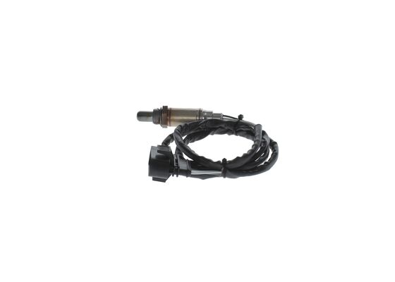 Bosch Lambda-sonde 0 258 005 141