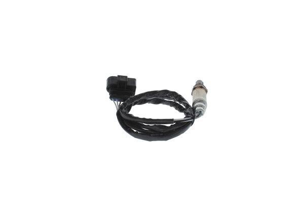 Bosch Lambda-sonde 0 258 005 141