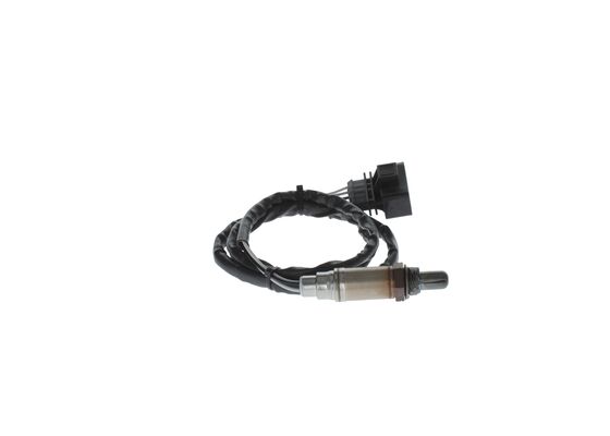 Bosch Lambda-sonde 0 258 005 141