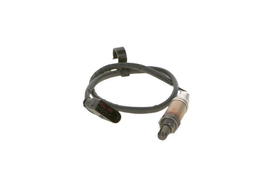 Bosch Lambda-sonde 0 258 005 143