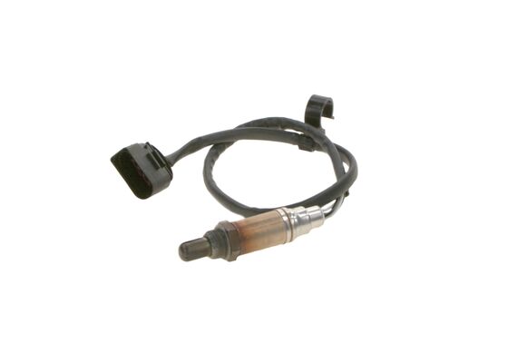 Bosch Lambda-sonde 0 258 005 143