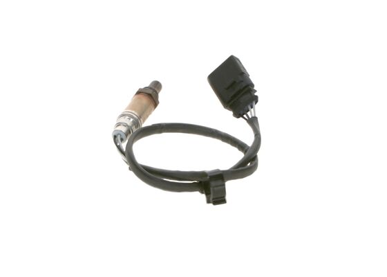 Bosch Lambda-sonde 0 258 005 143