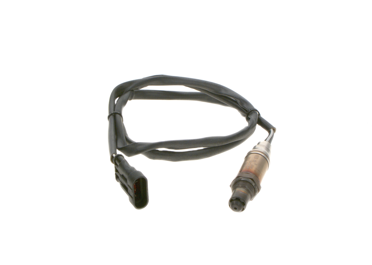 Bosch Lambda-sonde 0 258 005 156