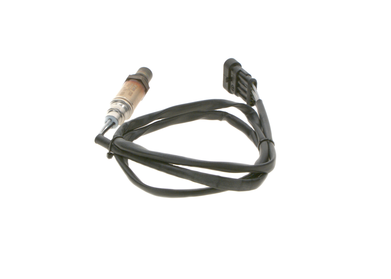 Bosch Lambda-sonde 0 258 005 156