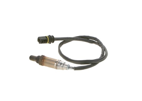 Bosch Lambda-sonde 0 258 005 163