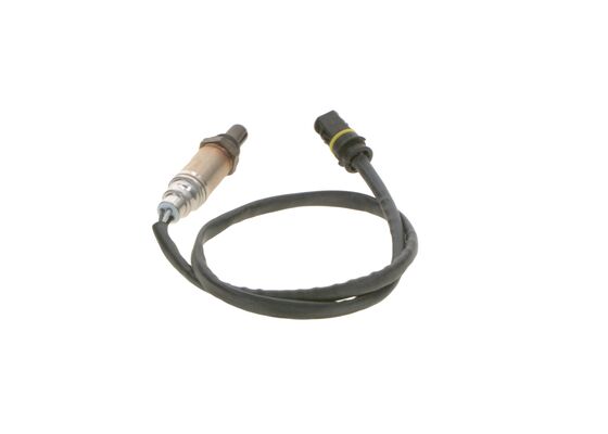 Bosch Lambda-sonde 0 258 005 163